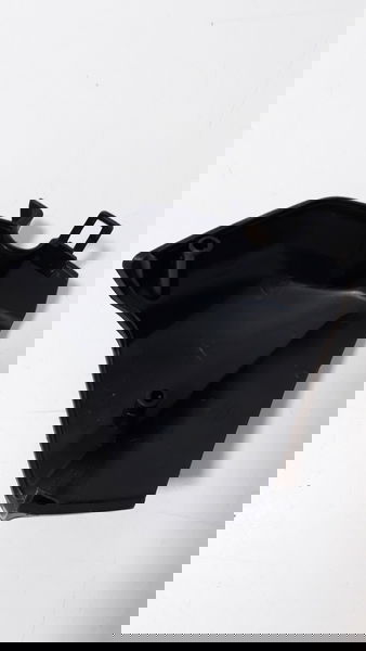 Acabamento Tampa Filtro Ar Yamaha N-max 160 Original 15145