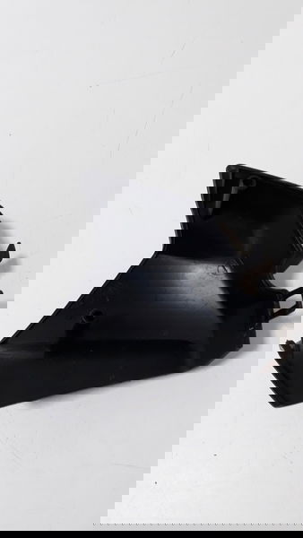 Acabamento Tampa Filtro Ar Yamaha N-max 160 Original 15145
