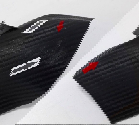 Acabamento Tampa Filtro Ar Yamaha N-max 160 Original 15145