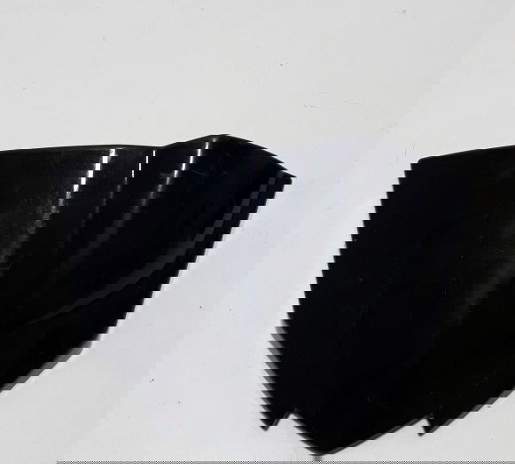 Acabamento Painel Yamaha Fazer 150 Original Avaria 32681