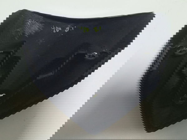 Carenagem Frontal Superior Factor 150 16/19 Ori Avaria 15129