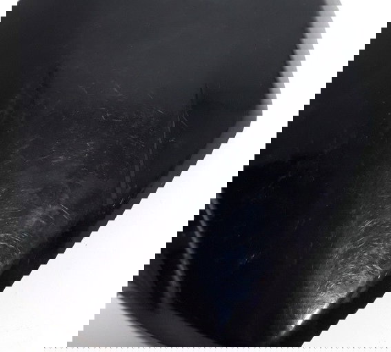 Acabamento Frontal Carenagem Yamaha Factor 150 Origi (6615)