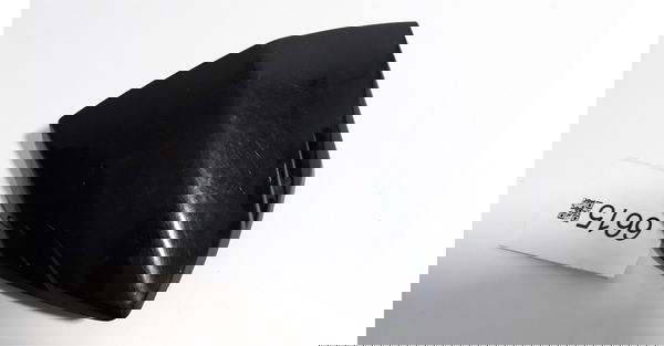 Acabamento Frontal Carenagem Yamaha Factor 150 Origi (6615)