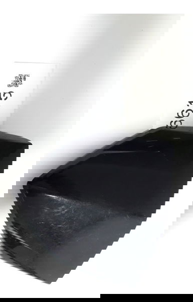 Acabamento Frontal Carenagem Yamaha Factor 150 Origi (6615)
