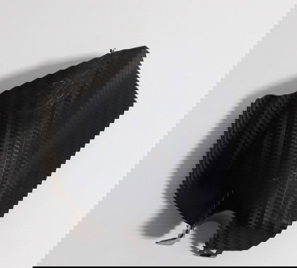 Acabamento Tampa Filtro Ar N-max 160 17/20 (detalhe) 10671