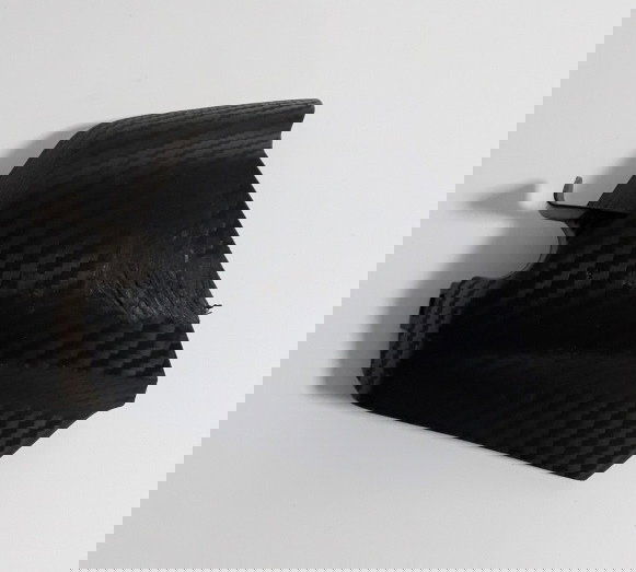 Acabamento Tampa Filtro Ar N-max 160 17/20 (detalhe) 10671