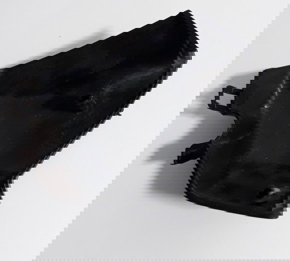 Acabamento Tampa Filtro Ar N-max 160 17/20 (detalhe) 10671