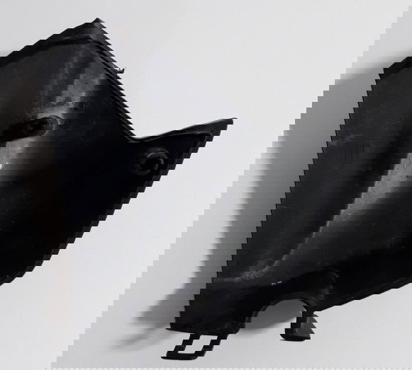 Acabamento Tampa Filtro Ar N-max 160 17/20 (detalhe) 10671