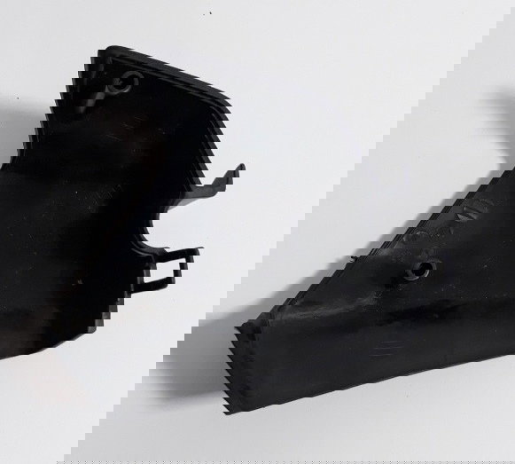 Acabamento Tampa Filtro Ar N-max 160 17/20 (detalhe) 10671