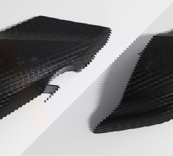 Acabamento Tampa Filtro Ar N-max 160 17/20 (detalhe) 10671