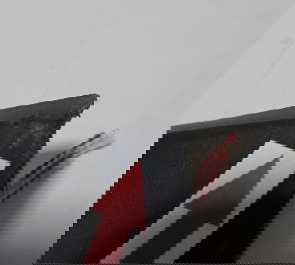 Acabamento Inferior Cvt Yamaha Neo 125 Ori 4538 Avaria Preto