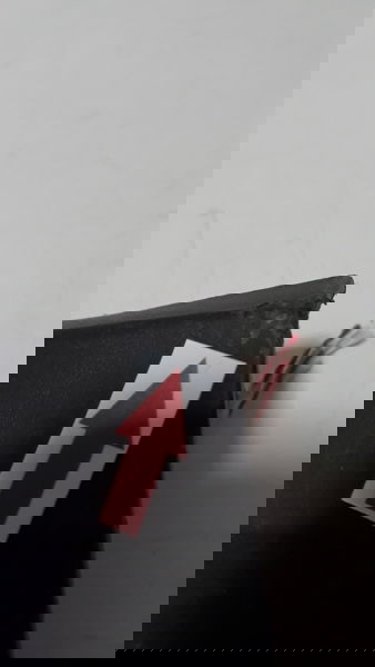 Acabamento Inferior Cvt Yamaha Neo 125 Ori 4538 Avaria