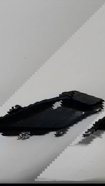 Acabamento Rabeta Esq Yamaha Nmax 21/22 Ori 31633 Avaria