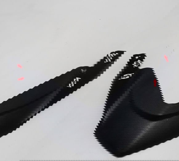 Junção Rabeta Yamaha Nmax 160 21/23 Ori 34934 Avaria Preto