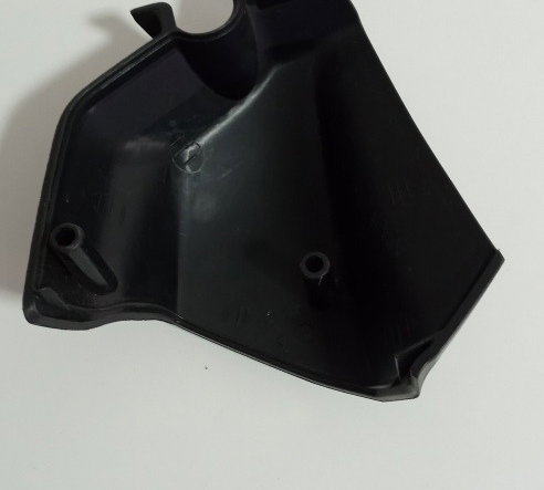 Acabamento Tampa Filtro Ar N-max 160 17/20 (detalhe) 10628