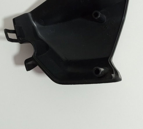 Acabamento Tampa Filtro Ar N-max 160 17/20 (detalhe) 10628