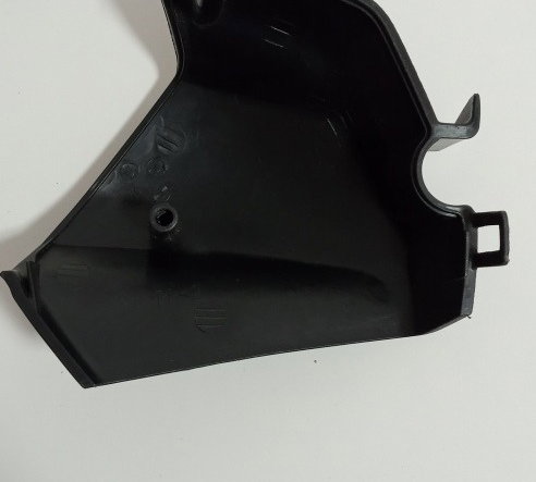 Acabamento Tampa Filtro Ar N-max 160 17/20 (detalhe) 10628