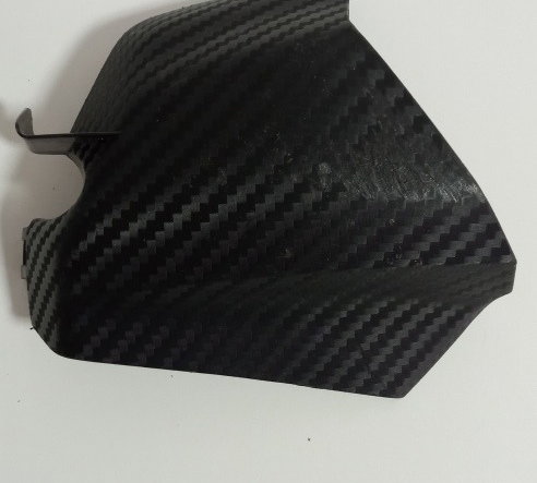 Acabamento Tampa Filtro Ar N-max 160 17/20 (detalhe) 10628