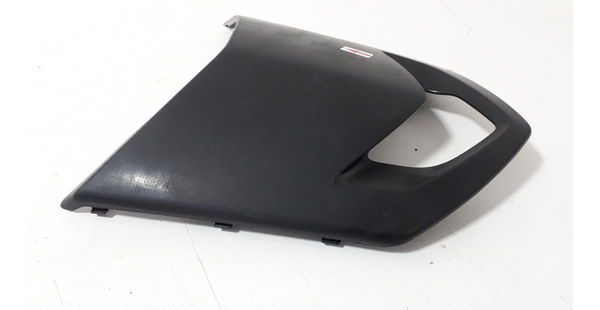 Carenagem Frontal Yamaha Lander 250 20/22 Orig 38826