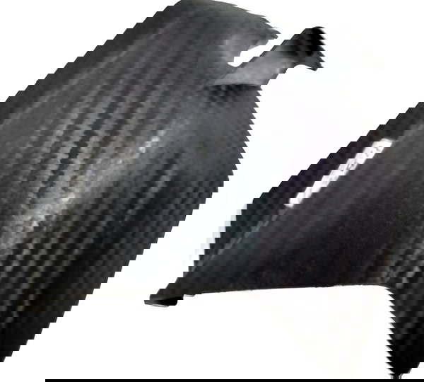 Acabamento Yamaha N-max Otgi.. (6354) Não Se Aplica