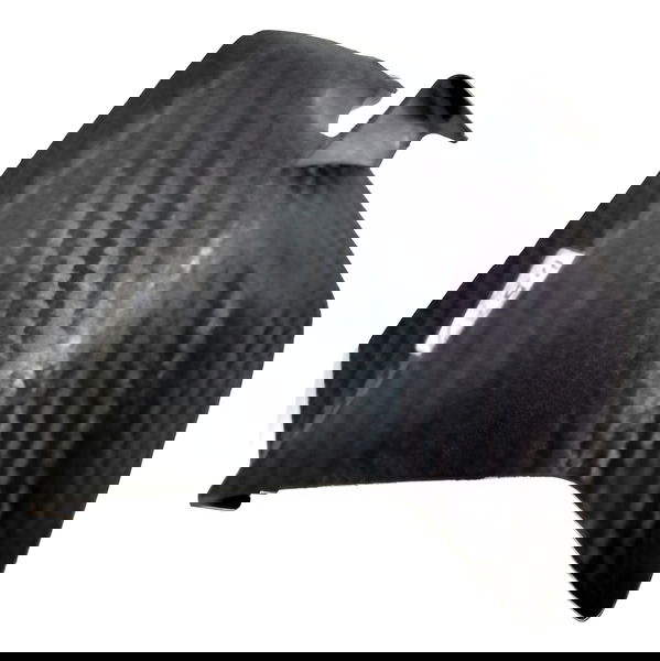 Acabamento Yamaha N-max Otgi.. (6354)