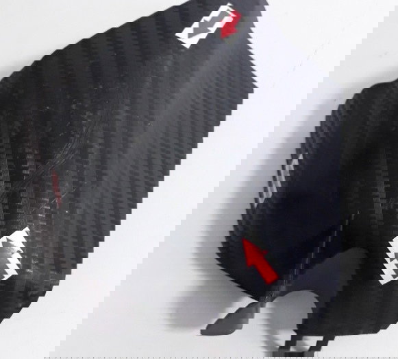 Acabamento Tampa Filtro Ar N-max 160 17/20 (detalhe) 12199