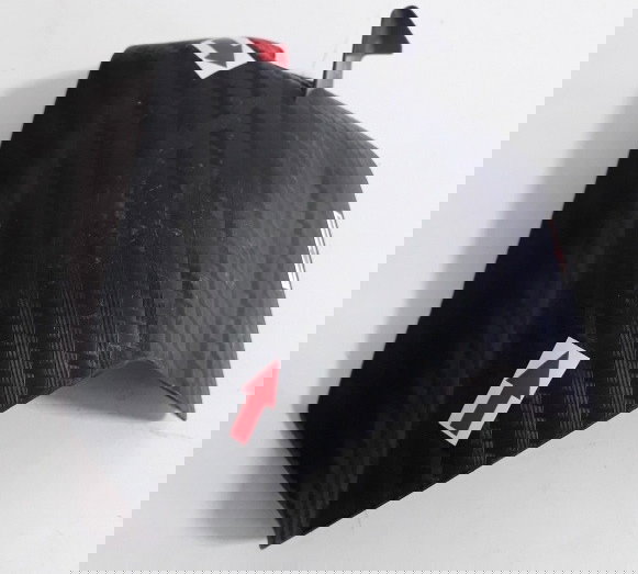 Acabamento Tampa Filtro Ar N-max 160 17/20 (detalhe) 12199