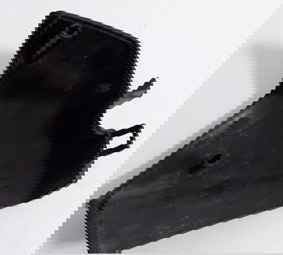 Acabamento Tampa Filtro Ar N-max 160 17/20 (detalhe) 12199