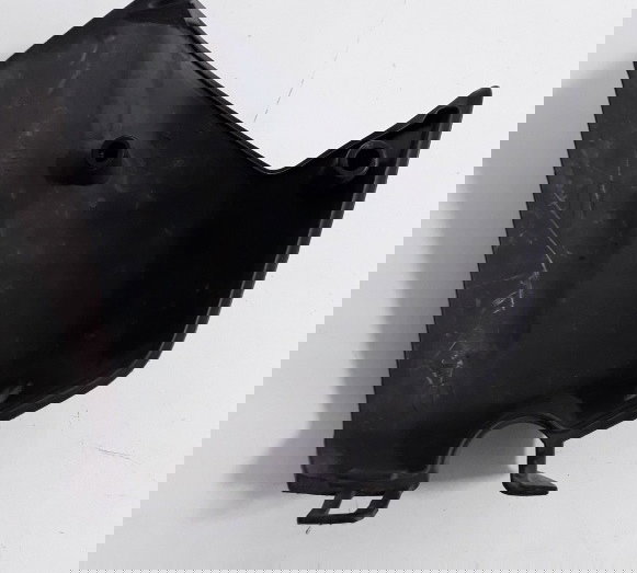 Acabamento Tampa Filtro Ar N-max 160 17/20 (detalhe) 12199