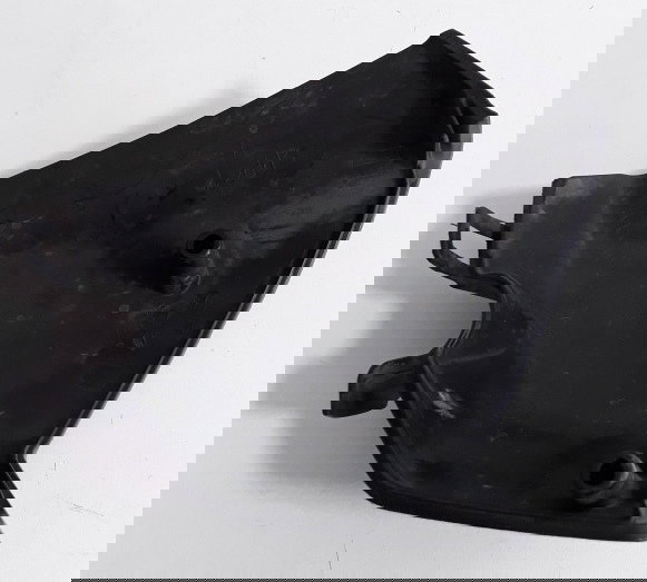 Acabamento Tampa Filtro Ar N-max 160 17/20 (detalhe) 12199