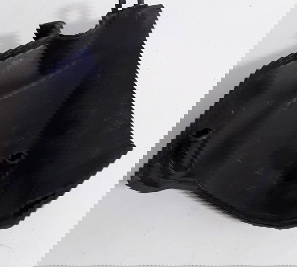 Acabamento Tampa Filtro Ar N-max 160 17/20 (detalhe) 12199