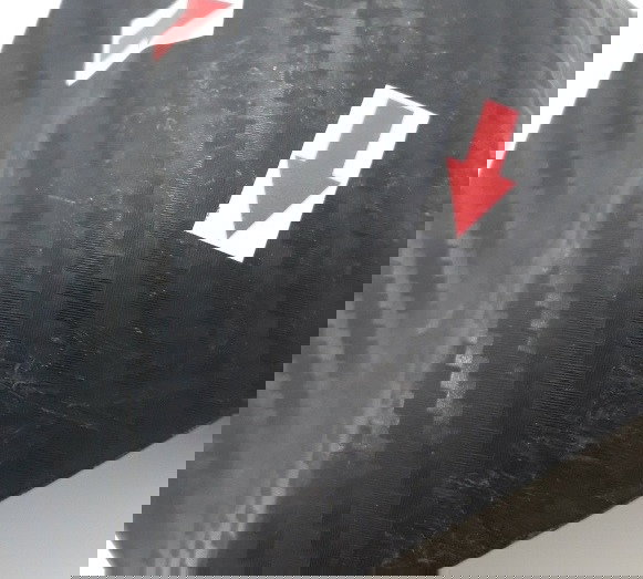 Acabamento Tampa Do Filtro Nmax 17/20 23786