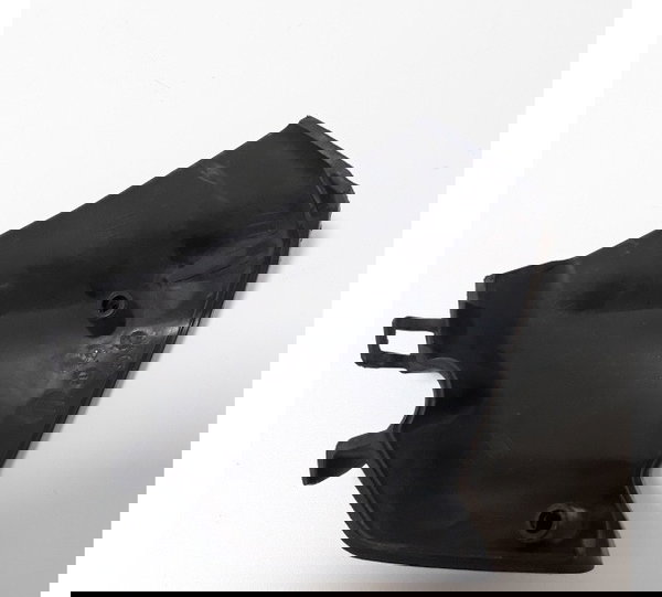 Acabamento Tampa Do Filtro Nmax 17/20 23786