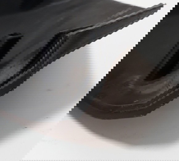 Acabamento Tampa Do Filtro Nmax 17/20 23786