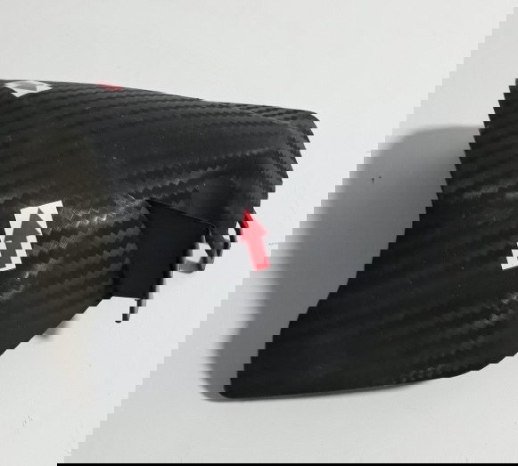 Acabamento Tampa Filtro Ar N-max 160 17/20 (detalhe) 12142