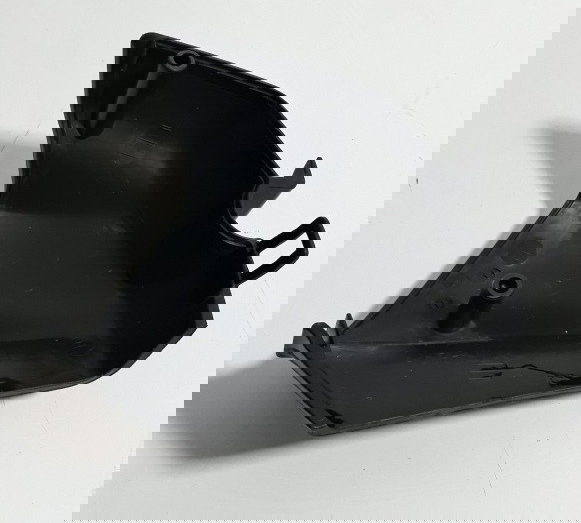 Acabamento Tampa Filtro Ar N-max 160 17/20 (detalhe) 12142