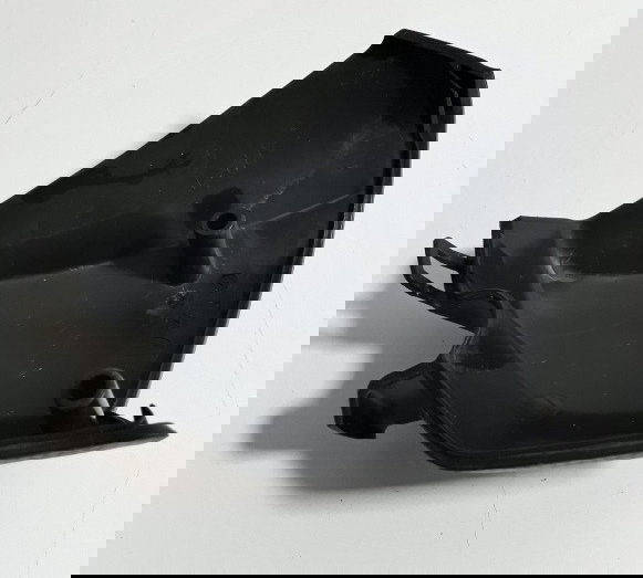 Acabamento Tampa Filtro Ar N-max 160 17/20 (detalhe) 12142