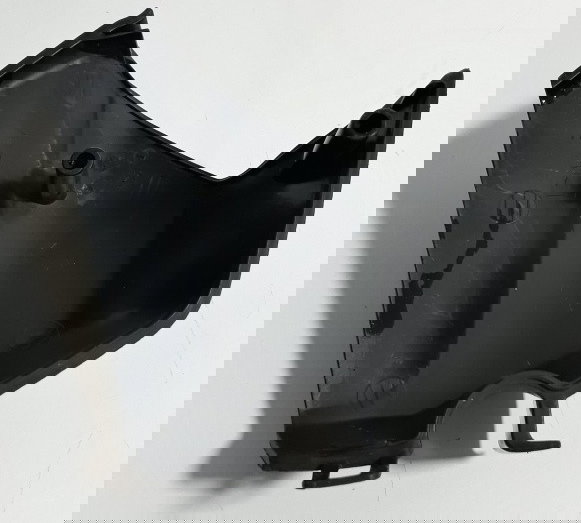 Acabamento Tampa Filtro Ar N-max 160 17/20 (detalhe) 12142