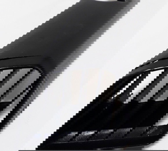 Acabamento Tranque Torneirinha Ybr 01/04 L/e Original 348