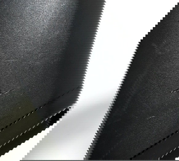 Acabamento Tranque Torneirinha Ybr 01/04 L/e Original 348