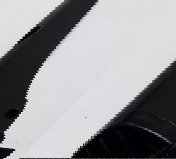 Acabamento Tranque Torneirinha Ybr 01/04 L/e Original 348