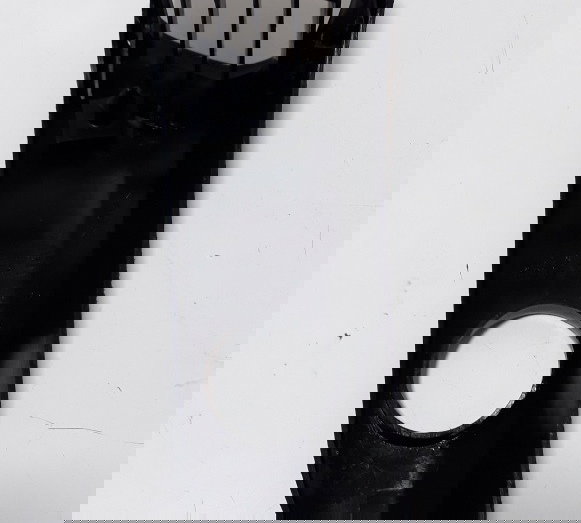 Acabamento Tranque Torneirinha Ybr 01/04 L/e Original 348