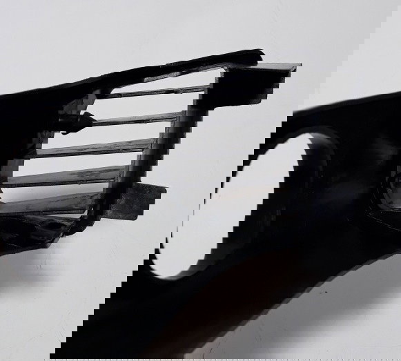 Acabamento Tranque Torneirinha Ybr 01/04 L/e Original 348