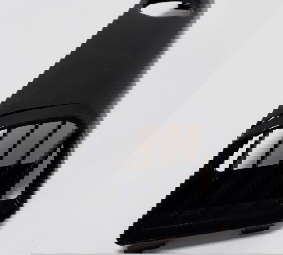 Acabamento Tranque Torneirinha Ybr 01/04 L/e Original 348