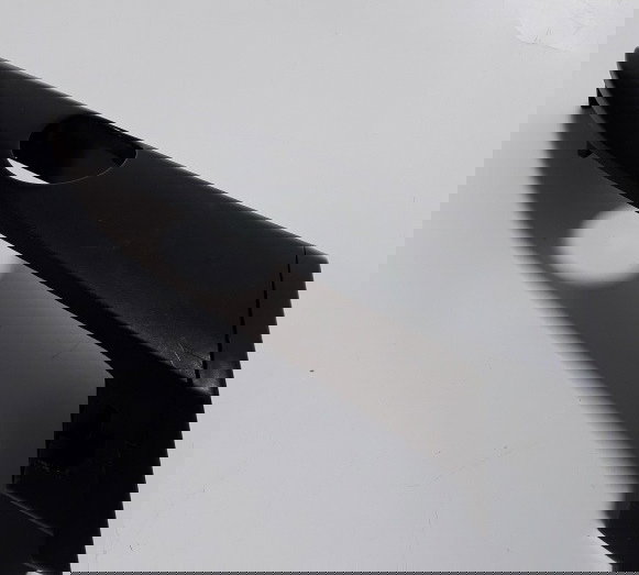 Acabamento Tranque Torneirinha Ybr 01/04 L/e Original 348