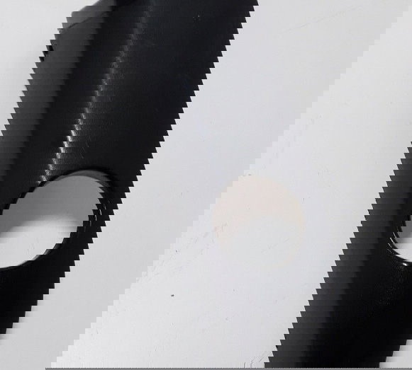 Acabamento Tranque Torneirinha Ybr 01/04 L/e Original 348