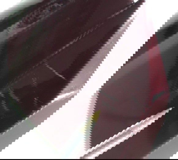 Acabamento Carenagem Yamaha Fazer 150 2014 P/risco (6622)