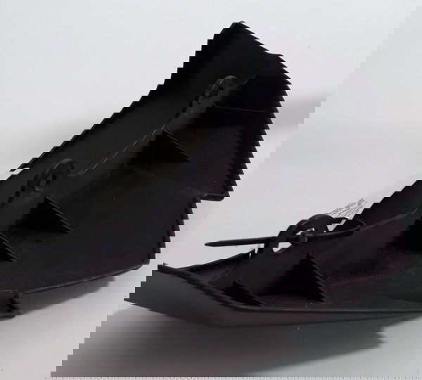 Acabamento Carenagem Yamaha Fazer 150 2014 P/risco (6622)