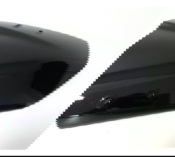 Bolha Frontal Yamaha Fazer 250 22/23 Original Avaria 38989