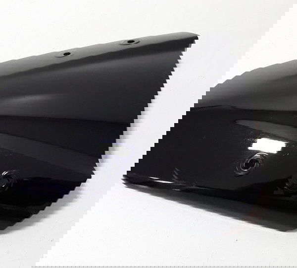 Bolha Frontal Yamaha Fazer 250 22/23 Original Avaria 38989